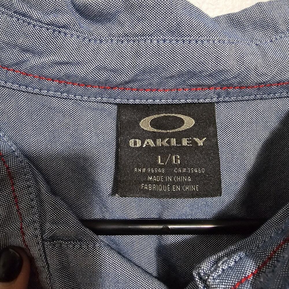 Shirt - Picture 5 of 5